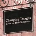 Changingimages