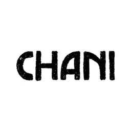 CHANI logo