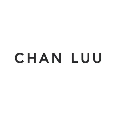 Chan Luu logo