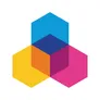Logo Channable