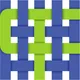 Channel Fusion logo
