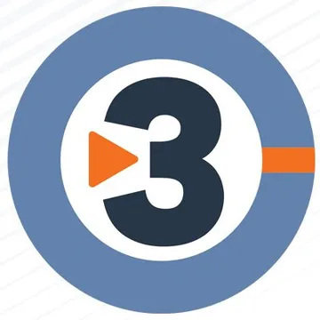 WISC-TV Logo