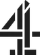 Channel 4
