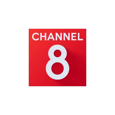 company_logo