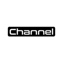 Channelcomp
