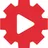 Channel Factory logo