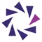 Channel Mechanics-company-logo