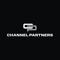 Infinity Channel Partners Logo