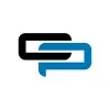 Channel Partners Group logo
