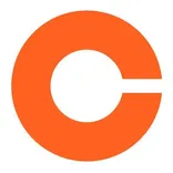 Channel Program logo/icon