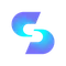 Channelscaler