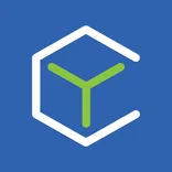 Channeltivity logo/icon