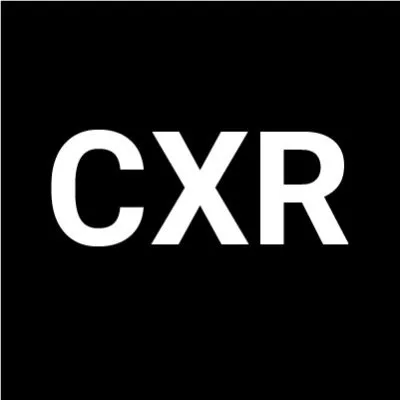 Channel XR