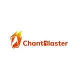 ChantBlaster logo/icon