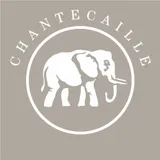 Chantecaille logo