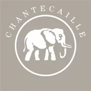 Chantecaille Logo