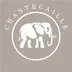 Chantecaille logo