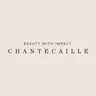 Chantecaille logo