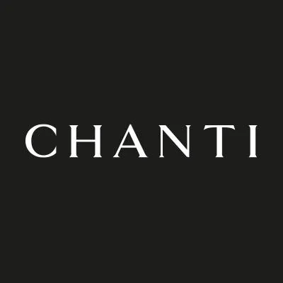 Closed_CHANTI