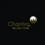 Logo Chantra Wellness Centre