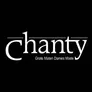 Logo Chanty