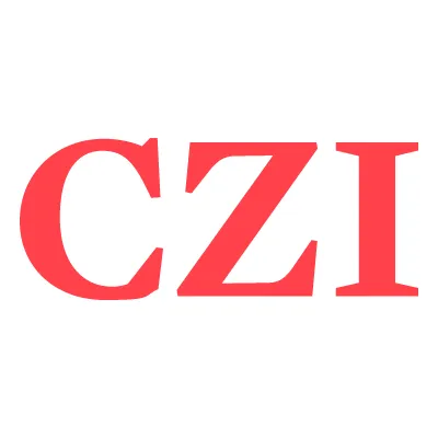 Chan Zuckerberg Initiative logo
