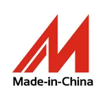 Shenzhen Chaoliyang Technology Development Co., Ltd. logo/icon