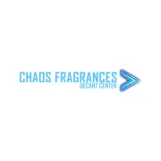 Chaos Fragrances Logo