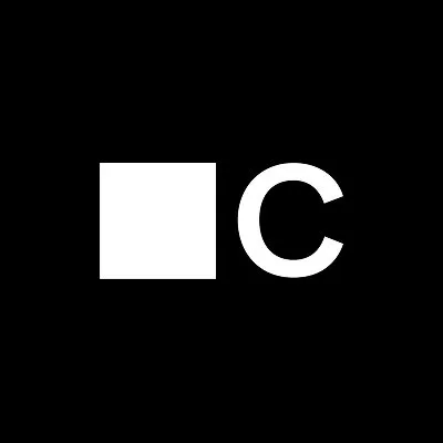 CHAOS Industries logo