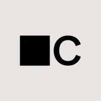 Chaos Industries logo