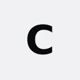 Chaotic Shiny logo/icon