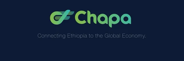 Chapa Logo & Brand Assets (SVG, PNG and vector) - Brandfetch