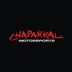 Chaparral Motorsports logo