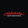 Chaparral Motorsports logo