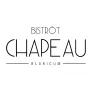 Logo Bistrôt Chapeau