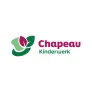 Logo Chapeau Kinderwerk