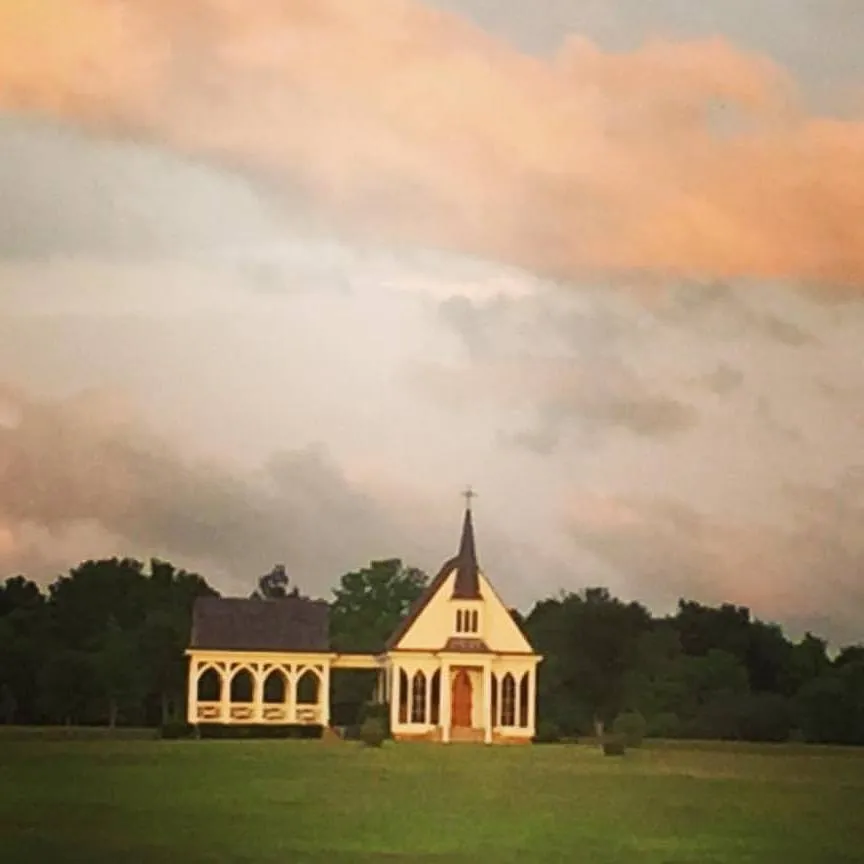 Chapel Farm Collection