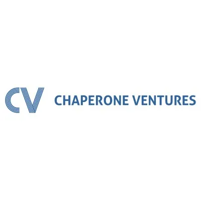 Chaperone Investment logo