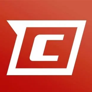 Chapin International Logo