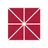 Chapman University logo
