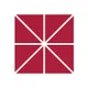 Chapman University logo
