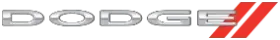 Chapman Dodge Chrysler Jeep logo