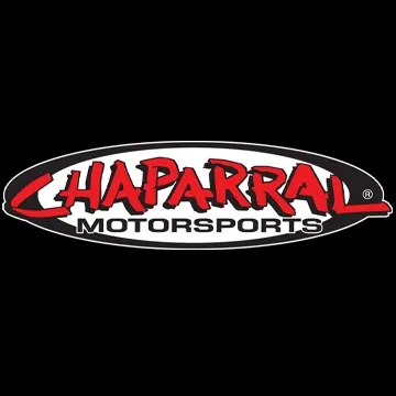 ChapMoto.com