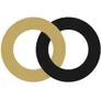 Logo Chapoo!