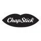 ChapStick – Chapstick SBC
