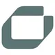 ChapsVision logo