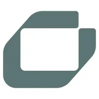ChapsVision (ArgonOS)