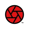 Chapter Inc.'s company logo