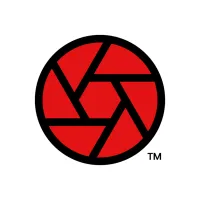 Chapter Inc.'s company logo