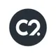 Chapter2 logo